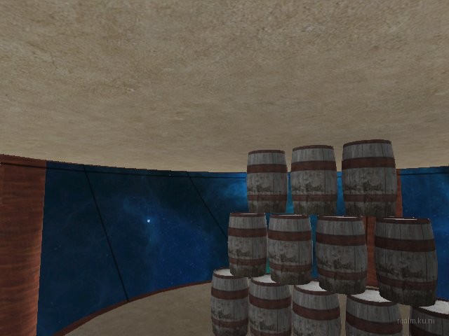 dust64_v3_time_mk thumb 8