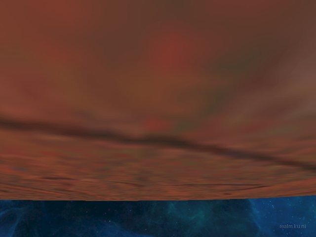 dust64_v3_time_mk thumb 19