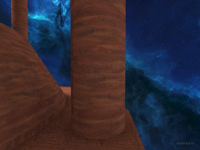 dust64_v3_time_mk thumb 11