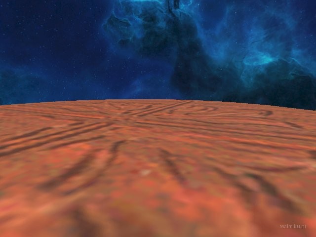 dust64_v3_time_mk thumb 15