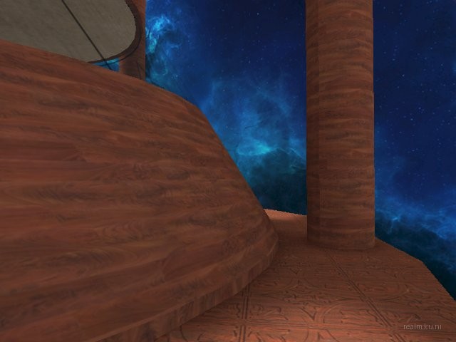 dust64_v3_time_mk thumb 12