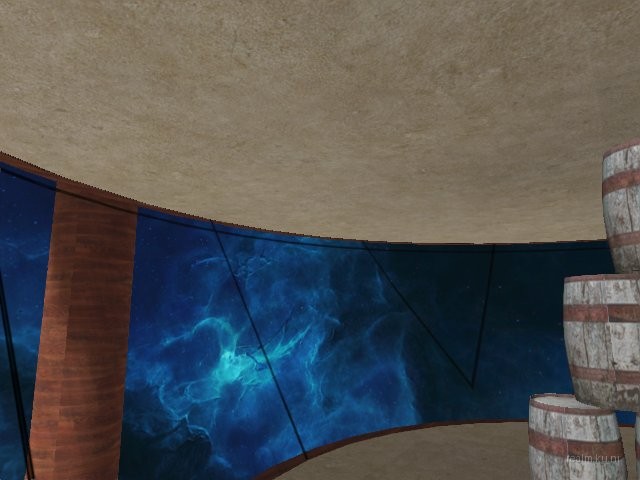 dust64_v3_time_mk thumb 6