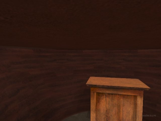 dust64_v3_time_mk thumb 7