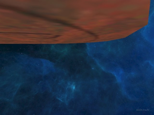 dust64_v3_time_mk thumb 5