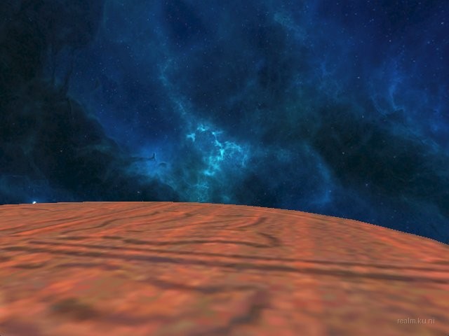 dust64_v3_time_mk thumb 4