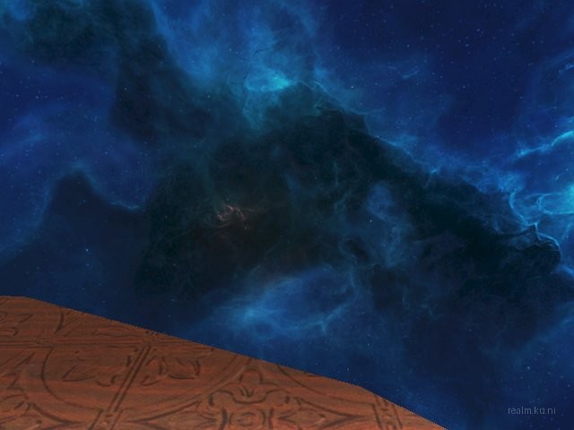 dust64_v3_time_mk thumb 16