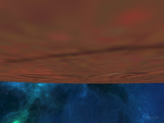 dust64_v3_time_mk thumb 17
