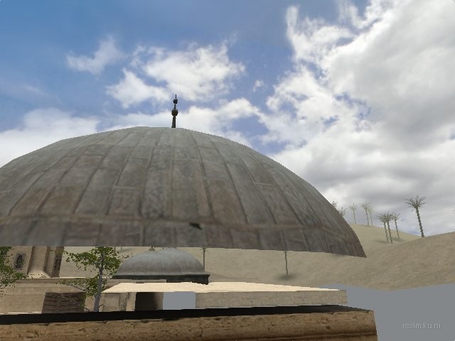 dust_awp_cool46 thumb 3