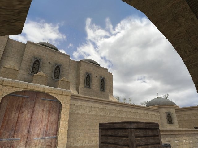 dust_awp_cool46 thumb 5