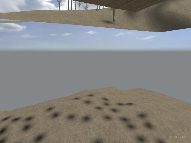 dust_awp_cool46 thumb 7
