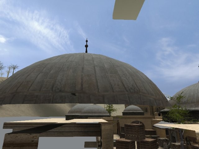 dust_awp_cool46 thumb 6