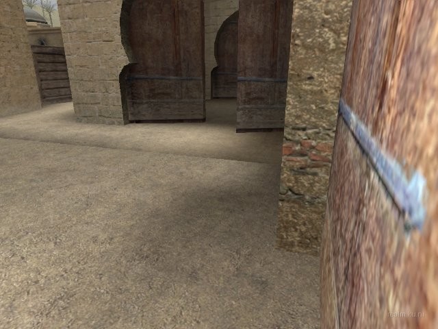 dust_awp_cool46 thumb 2