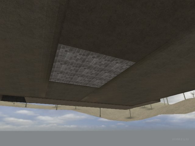 dust_awp_cool46 thumb 4