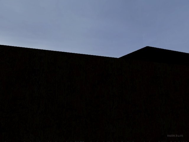dust_katti_v2 for css screenshot