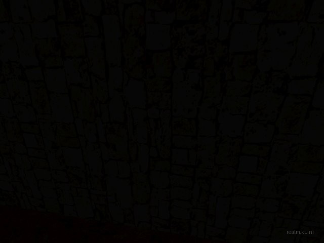 dust_katti_v2 thumb 2