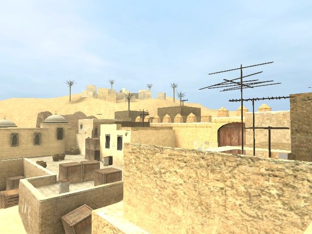 dust_largo for css screenshot