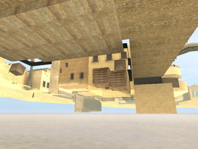 dust_largo thumb 2