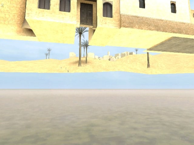 dust_largo thumb 7