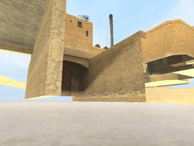 dust_largo thumb 4