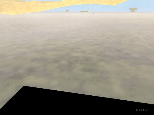 dust_largo thumb 6