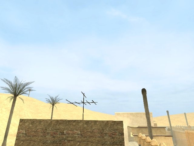 dust_largo thumb 5