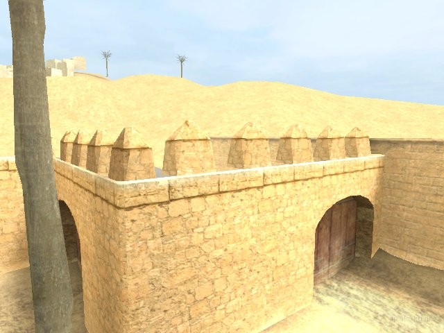 dust_largo thumb 3