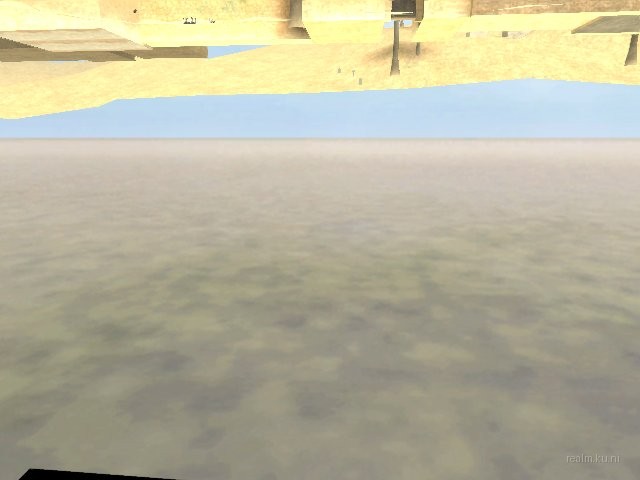 dust_largo thumb 8
