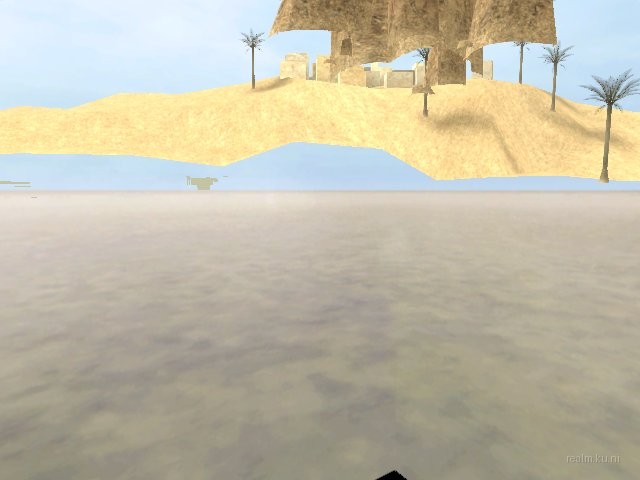 dust_largo thumb 10