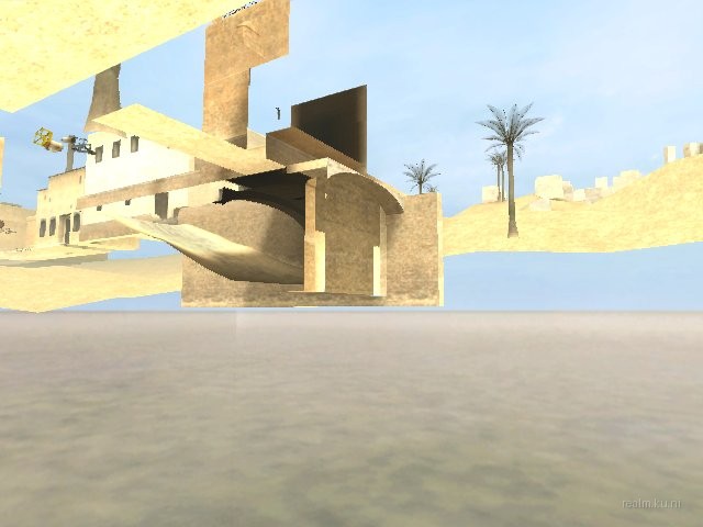 dust_largo thumb 9