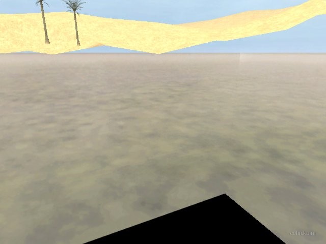 dust_largo thumb 11
