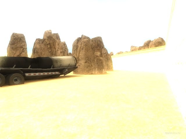 dust_octegon thumb 8