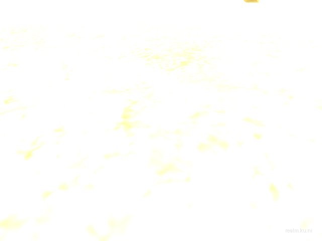 dust_octegon thumb 2