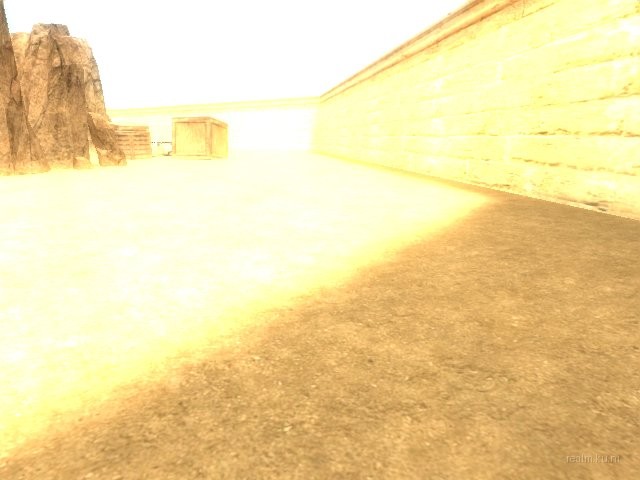 dust_octegon thumb 3