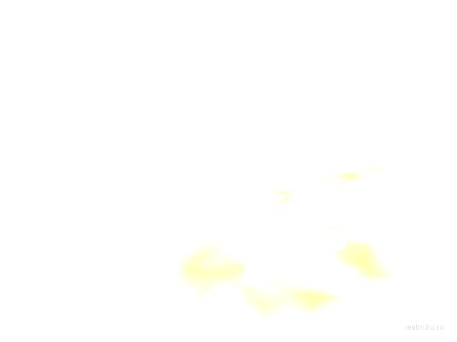 dust_octegon thumb 10