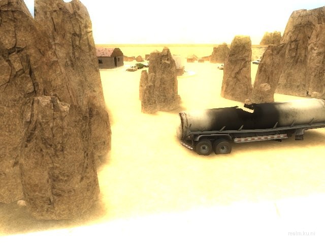 dust_octegon thumb 14