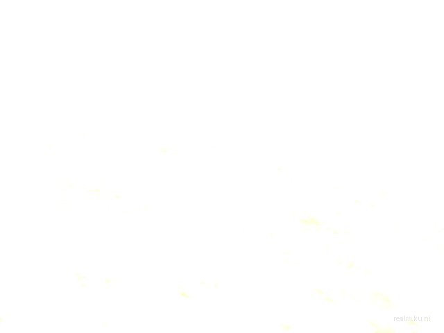 dust_octegon thumb 11