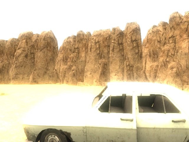 dust_octegon thumb 13