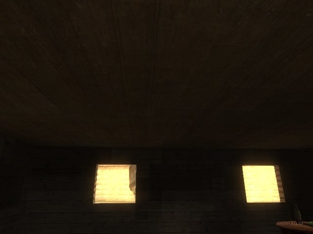 dust_octegon thumb 9