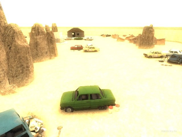 dust_octegon thumb 12