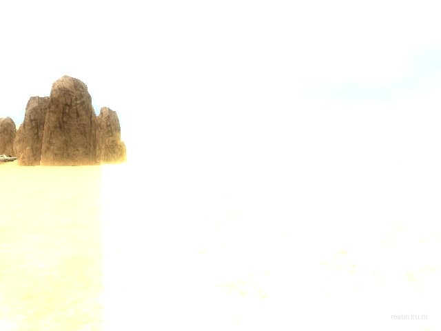 dust_octegon thumb 4