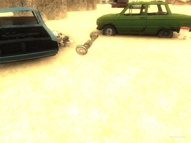 dust_octegon thumb 7