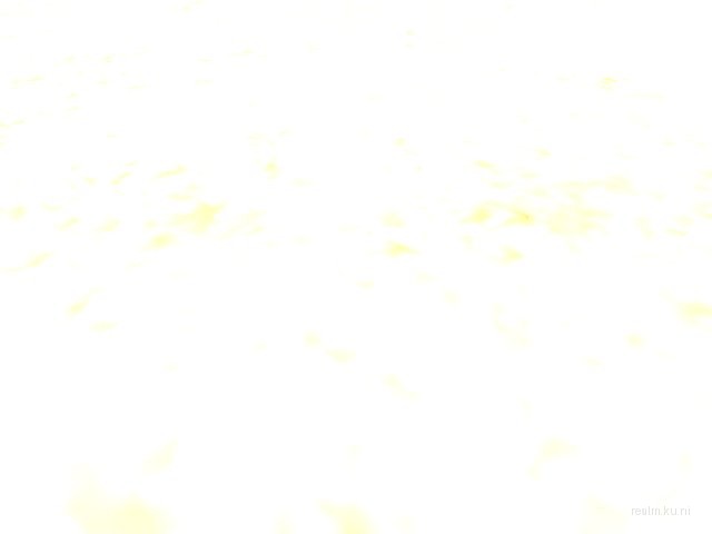dust_octegon thumb 6