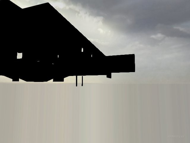 dust_takedown for css screenshot