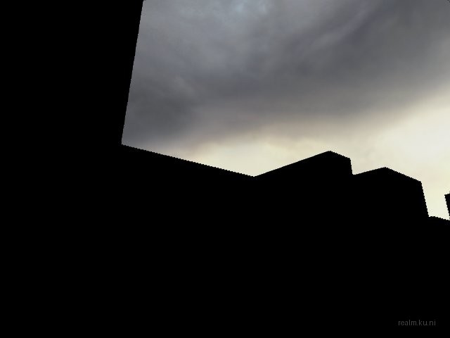 dust_takedown thumb 22