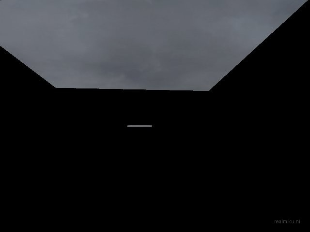 dust_takedown thumb 2