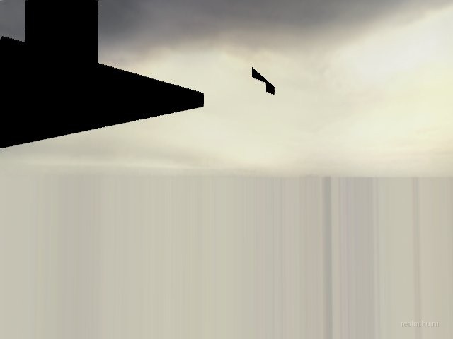 dust_takedown thumb 6