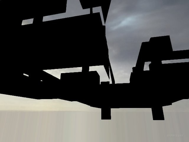 dust_takedown thumb 8
