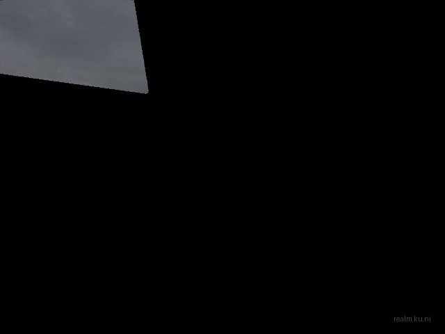 dust_takedown thumb 12