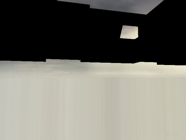 dust_takedown thumb 11