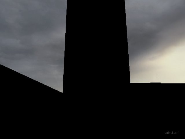 dust_takedown thumb 10